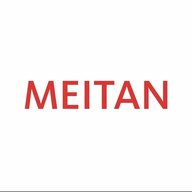 МЕЙТАН