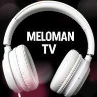 Меломан [ TV ]