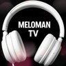 Меломан [ TV ]
