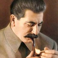 МемуаристЪ. Канал о Сталине. Ярослав Бушмицкий