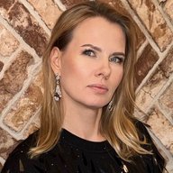 Мемчики от БлондБарчетты