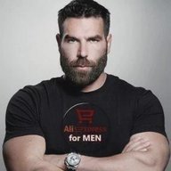 Мужской AliExpress