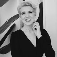 Елена Меньшенина