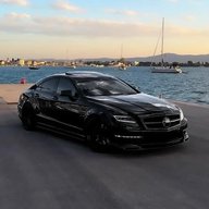 Автоновости. Автомобили. Авто. ДТП. Аварии