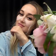 Меркулова Аннет