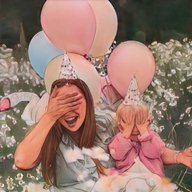 Ваша Маша. Мечтальня дочка Соня мама Машенька папа Артём что читать 1 класс тетя няня сад муз школа София Мия Адель Полина Варя 8 марта Нани Валя Ариша Ксения Юля Ась Ася Лиля Лида Мила Руслана Оксана