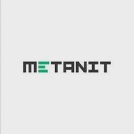 Metanit | metanit.com