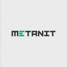 Metanit | metanit.com