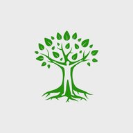 Здоровье с Методом Надежды Лоскутовой
