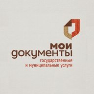 МФЦ Хабаровского края