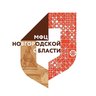 МФЦ Новгородской области