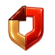 Центр "Мои Документы" Свердловской области