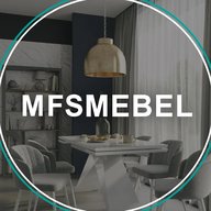 Столы и стулья на заказ - mfsmebel