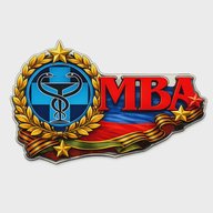МГАВМиБ - МВА им. К.И. Скрябина