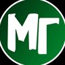 Молодёжная газета