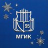 МГИК