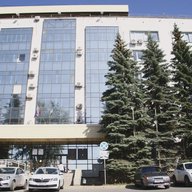 Министерство ЖКХ Республики Башкортостан