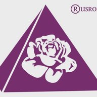 Питомник Русроза II Rusroza