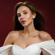 MIA BOYKA