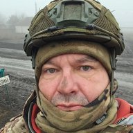 Мир Михаила Онуфриенко