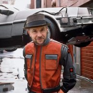 Миклухо Макфлай канал Олега Родивилова