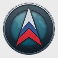 MilitaryMaps
