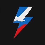 ⚡️ Новости России и Мира — Сегодня Политика Кремль Питер Белгород Донецк Казань Ростов Воронеж Топор Армия Война Сводки Челябинск Екатеринбург Новосибирск Краснодар Крым Сочи | Путин Медведев Кадыров
