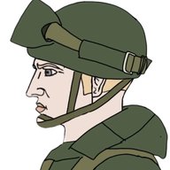 Милитаристские мемы