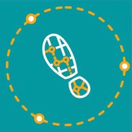 Экскурсии Барнаул|Алтай|Миллион километров