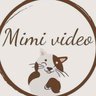 MIMI_VIDEO Животные - Смешные видео
