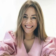 Mimi_yulya - Счастье живет Здесь