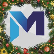 Минцифры ЛНР