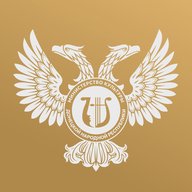 Минкультуры ДНР