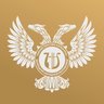 Минкультуры ДНР