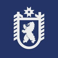 Минэкономразвития Карелии