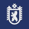 Минэкономразвития Карелии
