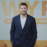 Владимир Минеев