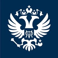 Минфин России