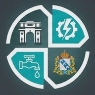 Министерство ЖКХ и ТЭК Курской области