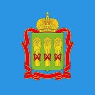 Министерство ЖКХ и ГЗН Пензенской области