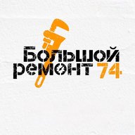 МинЖКХ Челябинской области