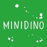 MINIDINO