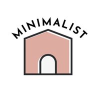 Дом минималиста | WB | интерьер | мода , дизайн интерьера, ремонт, квартира, студия дизайна интерьера, находки с wb, Ozon, yandex market, товары для дома, товары для уюта, ugc, контент, минимализм