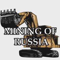 Горная промышленность
