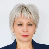 Татьяна Гридасова