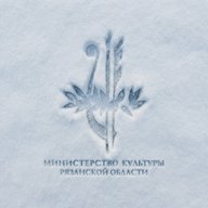 Культура Рязанской области