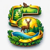 Минлесхоз Нижегородской области