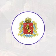 Министерство образования Владимирской области