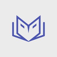 Министерство образования Саратовской области