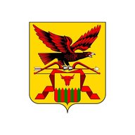 Министерство образования Забайкалья